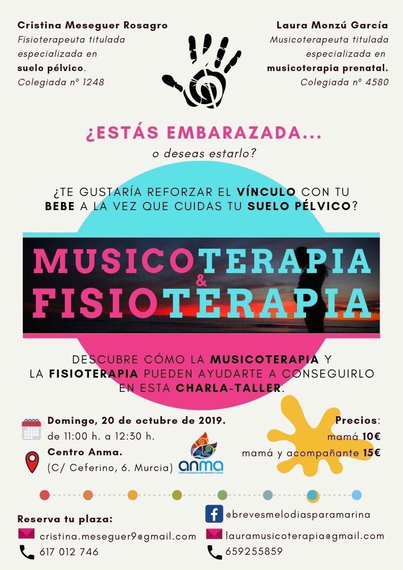 Cartel2