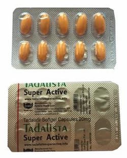 comprar cialis súper activo sin receta en españa