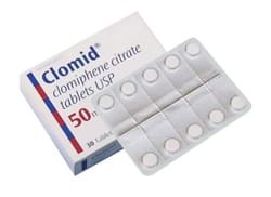 comprar clomid sin receta en españa